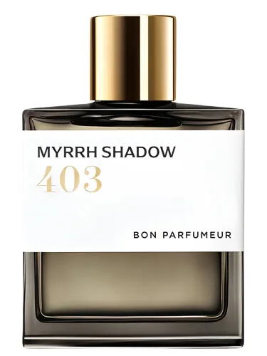 Imagen de 403 Myrrh Shadow