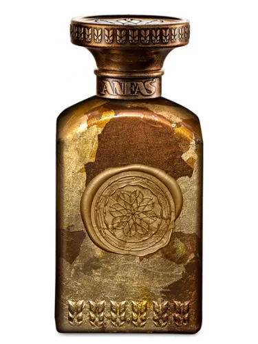 Perfume Watan de Anfas