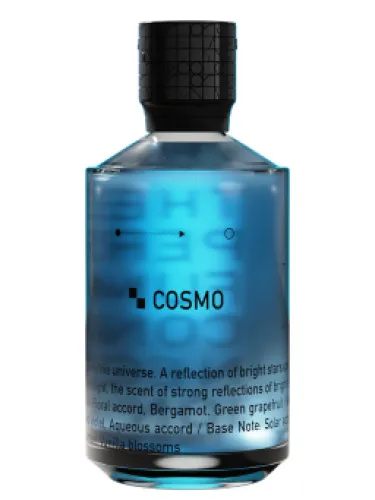 Perfume Cosmo Eau de Parfum de The Perfume Connection