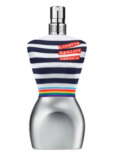 Imagen de Classique Pride Edition