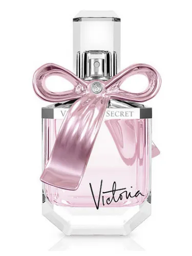 Perfume Victoria de Victoria's Secret