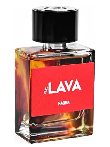 Imagen de #Lava