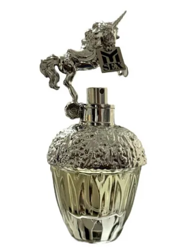 Perfume Sex de Maison Yusif