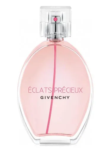 Perfume Eclats Precieux de Givenchy