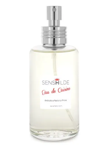 Imagen de Eau de Cuisine