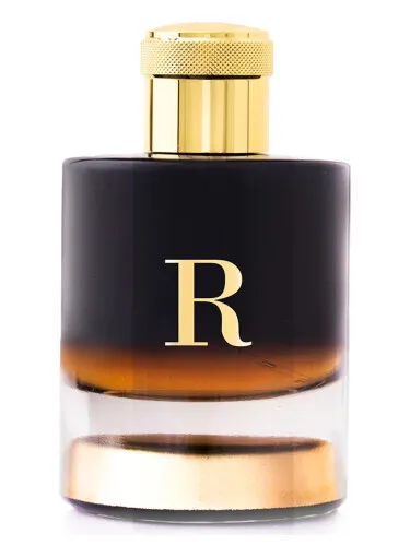 Imagen de R