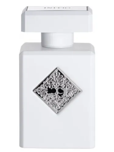 Perfume Rehab de Initio Parfums Prives