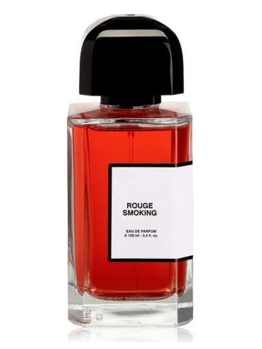 Imagen de Rouge Smoking