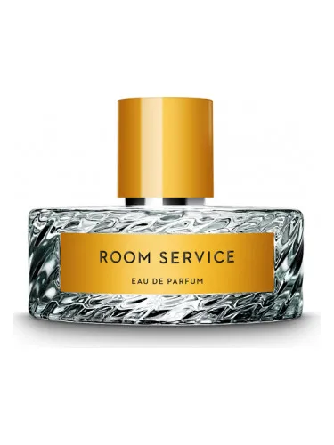 Perfume Room Service de Vilhelm Parfumerie