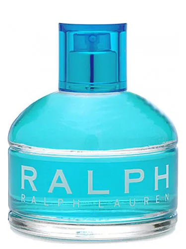 Perfume Ralph de Ralph Lauren