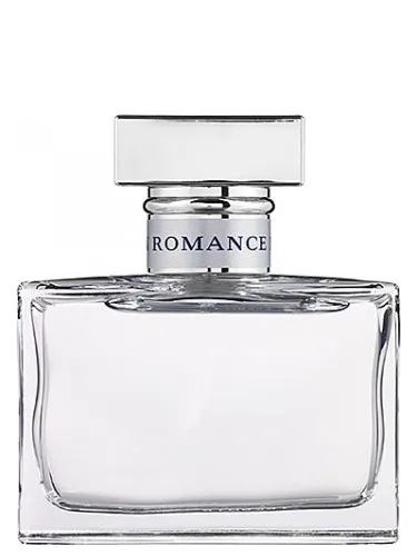 Imagen de Romance