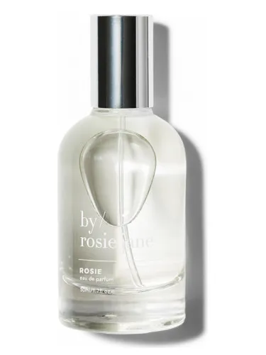 Perfume Rosie de By / Rosie Jane
