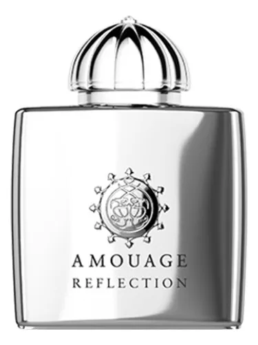 Perfume Reflection Woman de Amouage