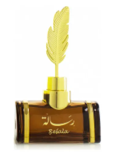 Perfume Resala de Arabian Oud