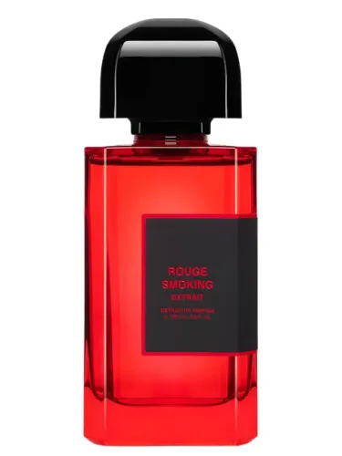 Imagen de Rouge Smoking Extrait