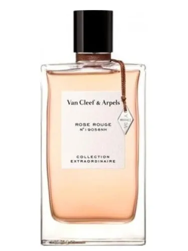 Imagen de Rose Rouge