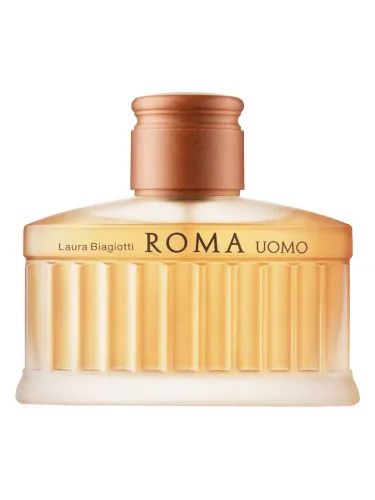 Imagen de Roma Uomo