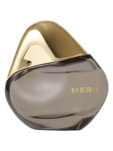 Perfume Retrospect de Merit
