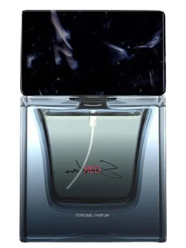 Perfume Red de Sora Dora