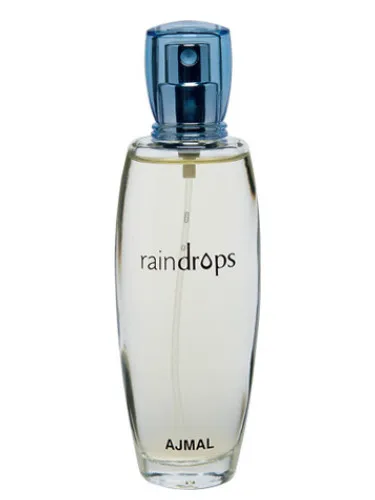 Perfume Raindrops de Ajmal