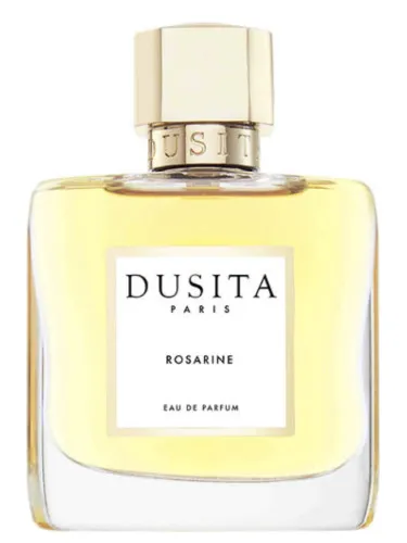 Perfume Rosarine de Parfums Dusita
