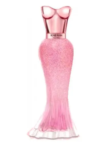 Imagen de Rosé Rush