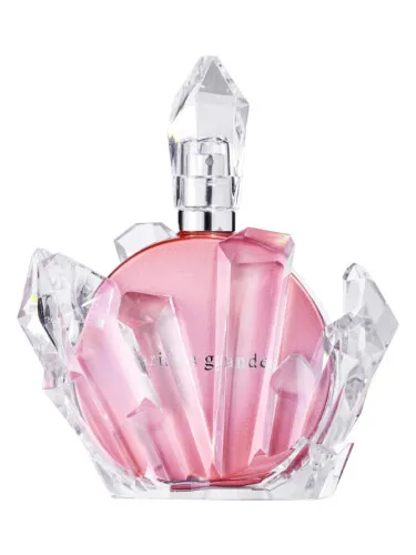 Perfume R.E.M. Cherry Eclipse de Ariana Grande