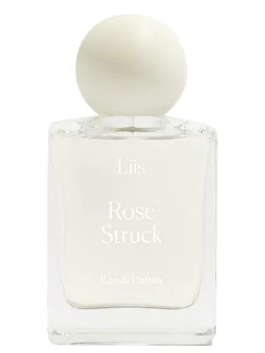 Imagen de Rose Struck