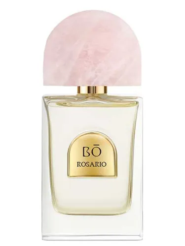 Perfume Rosario de House of BŌ