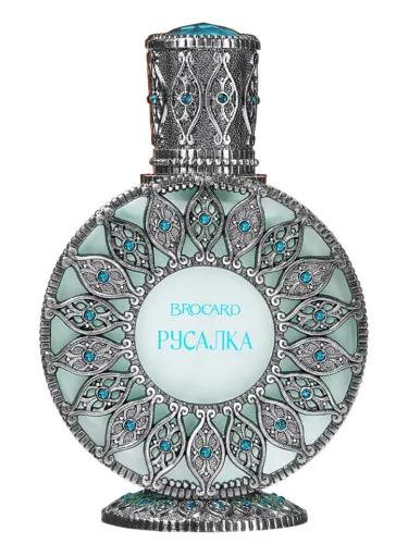 Perfume Rusalka Русалка de Brocard