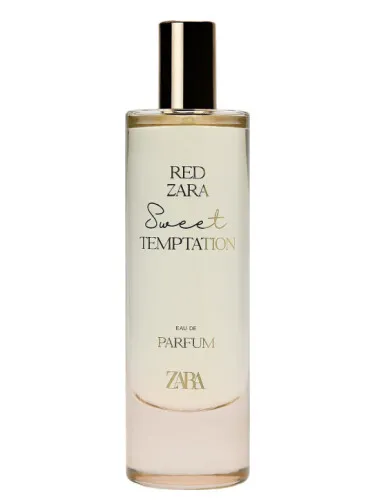 Imagen de Red Temptation Sweet
