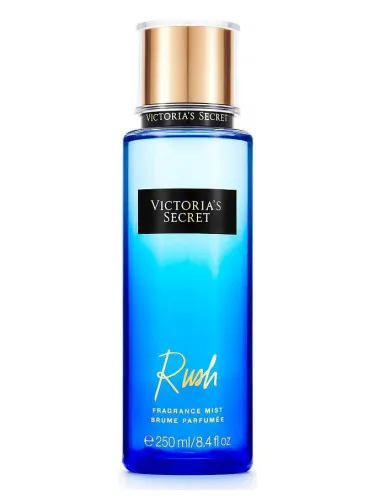 Perfume Rush de Victoria's Secret