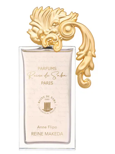 Perfume Reine Makéda de Reine de Saba