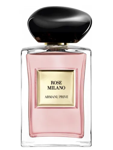 Imagen de Rose Milano
