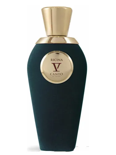 Perfume Ricina de V Canto