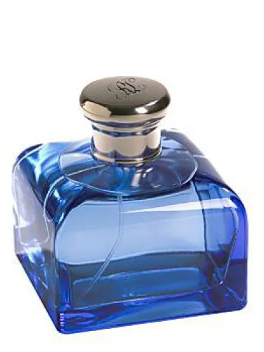 Perfume Ralph Lauren Blue de Ralph Lauren