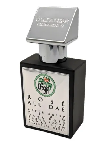Imagen de Rosé All Daé