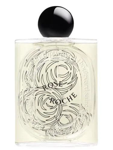Imagen de Rose Roche