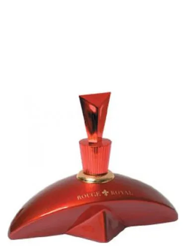 Perfume Rouge Royal de Princesse Marina De Bourbon