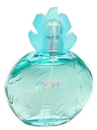 Perfume Rem de Reminiscence