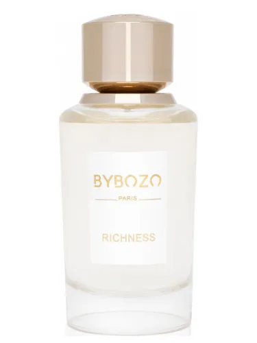 Perfume Richness de ByBozo