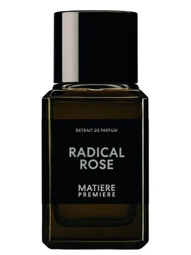 Imagen de Radical Rose Extrait