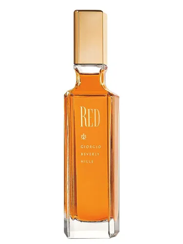 Imagen de Red