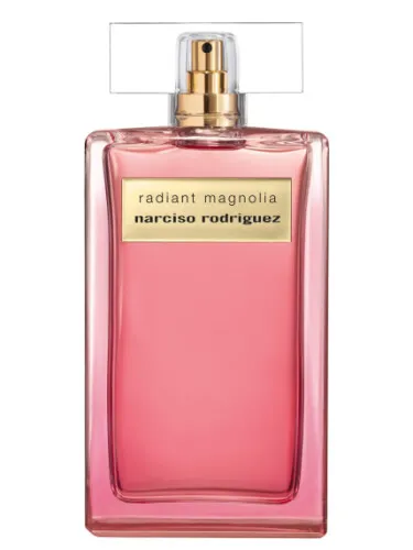 Imagen de Radiant Magnolia