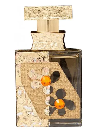 Perfume Royal Mango de M. Micallef
