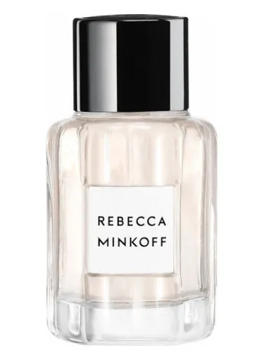 Imagen de Rebecca Minkoff