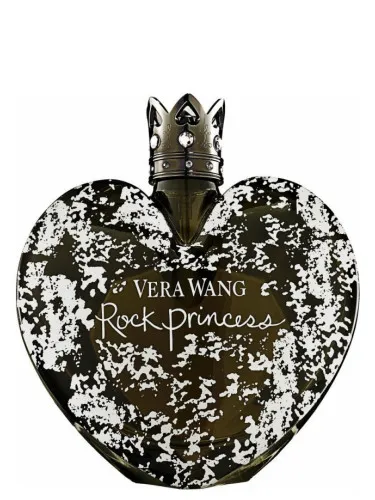 Imagen de Rock Princess