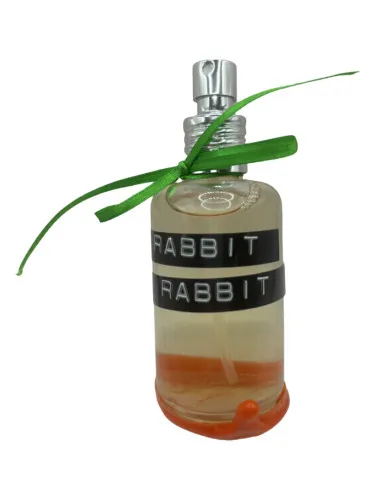 Perfume Rabbit Rabbit de Pearfat Parfum