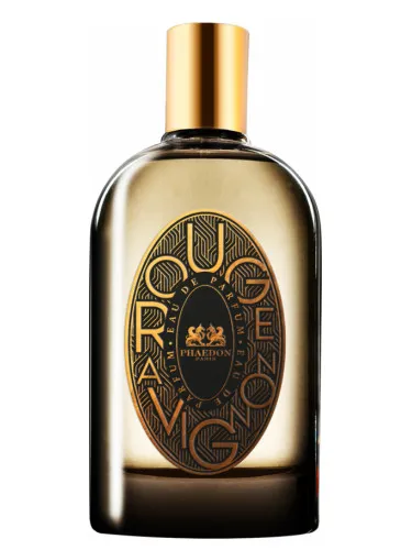 Perfume Rouge Avignon de Phaedon