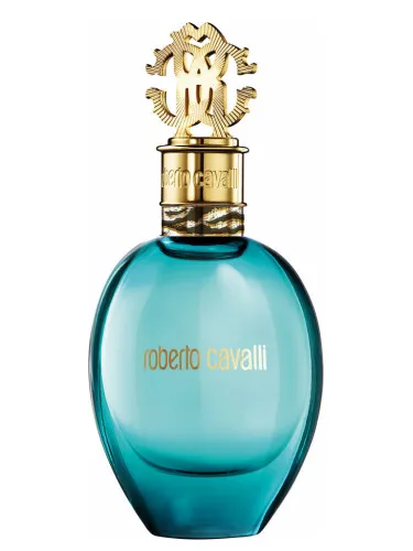 Perfume Roberto Cavalli Acqua de Roberto Cavalli